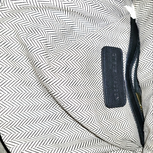 Steve Madden Hobo Bag - Picture 6 of 6